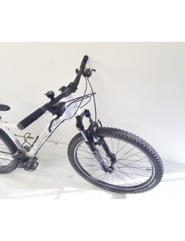 VELO LAPIERRE EDGE 127 TAILLE M  | Troc Sport