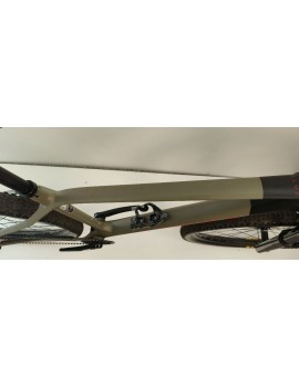 VTT ORBEA ALMA M30 CARBON TAILLE L | Troc Sport