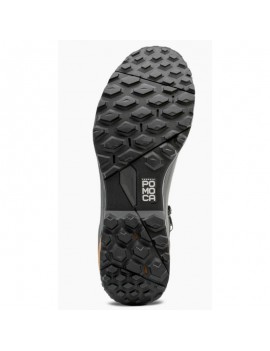 CHAUSSURES SALEWA PUEZ MID PTX TAILLE 43 | Troc Sport