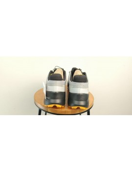 CHAUSSURES SALOMON SPEED CROSS 5 GTX TAILLE 47 1/3 | Troc Sport