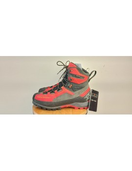 CHAUSSURES GARMONT TOWER 2.0 GTX TAILLE 46 | Troc Sport