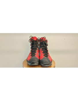 CHAUSSURES GARMONT TOWER 2.0 GTX TAILLE 46 | Troc Sport