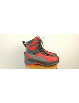 CHAUSSURES GARMONT TOWER 2.0 GTX TAILLE 46 | Troc Sport