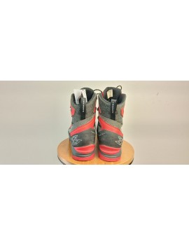 CHAUSSURES GARMONT TOWER 2.0 GTX TAILLE 46 | Troc Sport