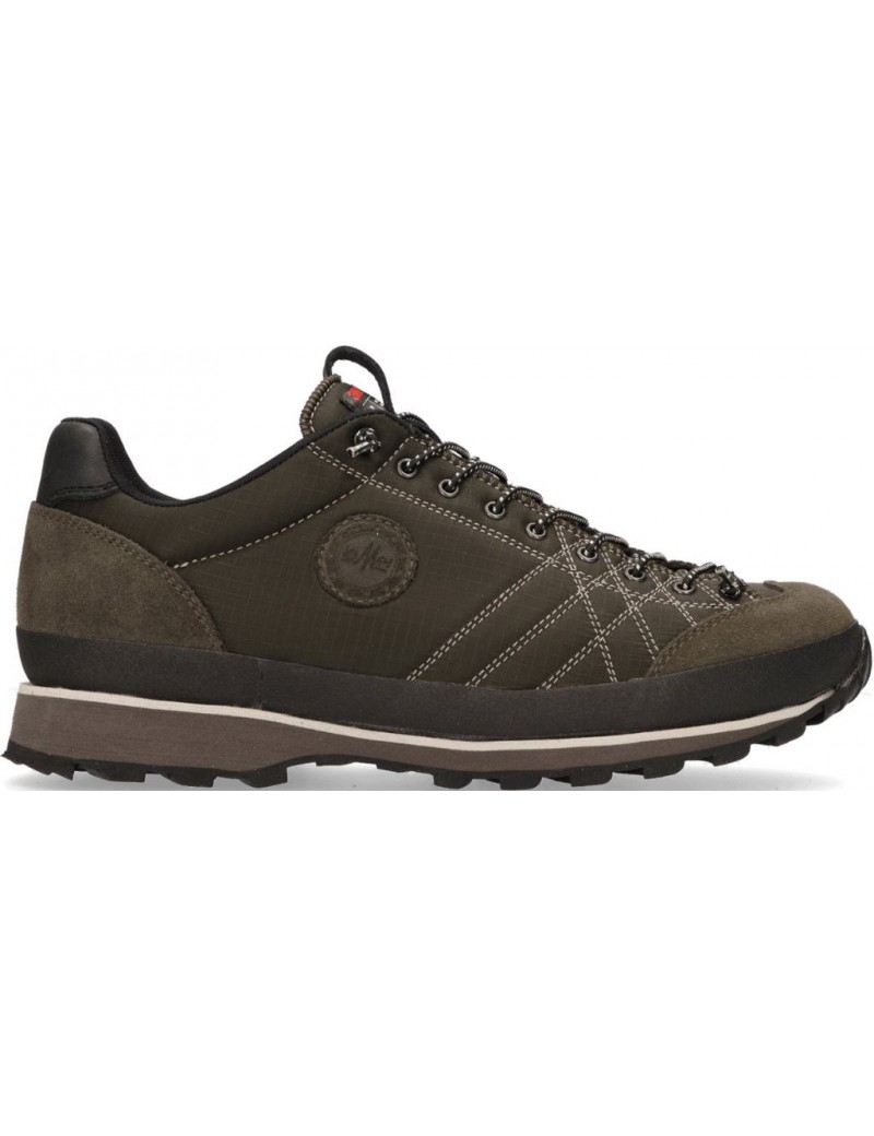 CHAUSSURES LOMER BIO NATURALE THINSULATE TAILLE 44 | Troc Sport