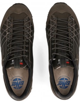 CHAUSSURES LOMER BIO NATURALE THINSULATE TAILLE 44 | Troc Sport