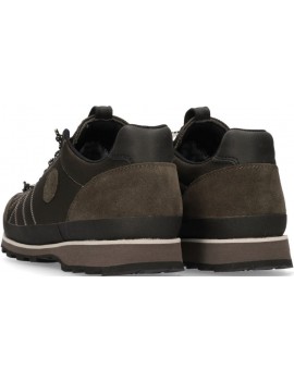 CHAUSSURES LOMER BIO NATURALE THINSULATE TAILLE 44 | Troc Sport