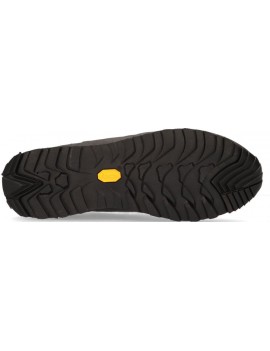 CHAUSSURES LOMER BIO NATURALE THINSULATE TAILLE 44 | Troc Sport