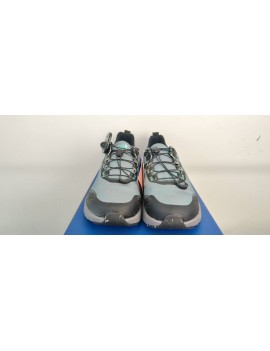 CHAUSSURES LOMER LAVAREDO GREY MINT TAILLE 42 | Troc Sport
