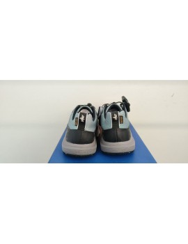 CHAUSSURES LOMER LAVAREDO GREY MINT TAILLE 42 | Troc Sport