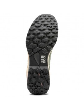 CHAUSSURES SALEWA PUEZ KNIT PTX TAILLE 38 | Troc Sport