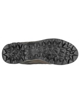CHAUSSURES SALEWA MTN TRAINER LITE GTX TAILLE 38 | Troc Sport