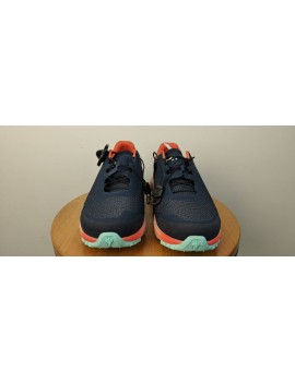 CHAUSSURES MILLET S RUSH W TAILLE 38 2/3 | Troc Sport
