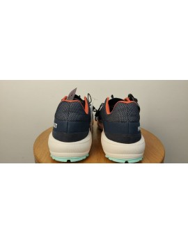 CHAUSSURES MILLET S RUSH W TAILLE 38 2/3 | Troc Sport