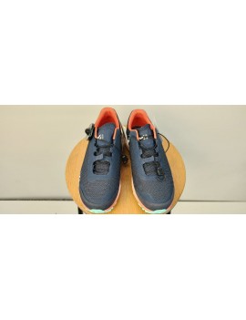 CHAUSSURES MILLET S RUSH W TAILLE 38 2/3 | Troc Sport