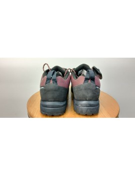 CHAUSSURES MILLET HIKE UP GTX W TAILLE 38 2/3 | Troc Sport