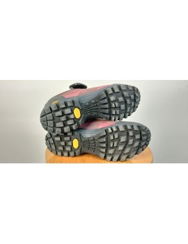 CHAUSSURES MILLET HIKE UP GTX W TAILLE 38 2/3 | Troc Sport