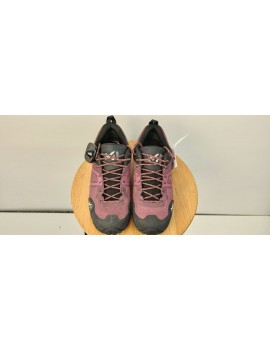 CHAUSSURES MILLET HIKE UP GTX W TAILLE 38 2/3 | Troc Sport