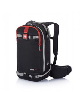 SAC A DOS ARVA RIDE 24 BLK | Troc Sport
