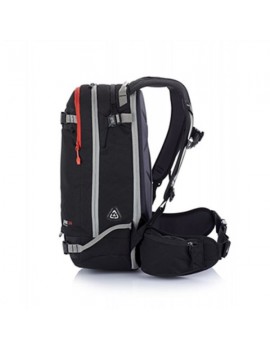 SAC A DOS ARVA RIDE 24 BLK | Troc Sport