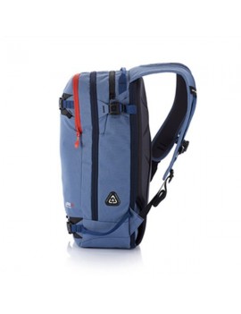 SAC A DOS ARVA RIDE 24 BLU | Troc Sport