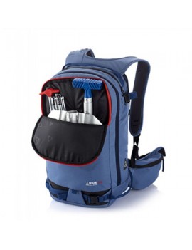 SAC A DOS ARVA RIDE 24 BLU | Troc Sport