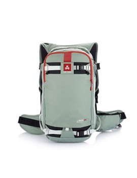 SAC A DOS ARVA RIDE 24 MOUSSE | Troc Sport