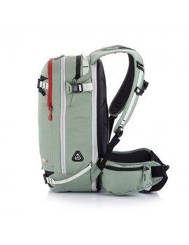 SAC A DOS ARVA RIDE 24 MOUSSE | Troc Sport
