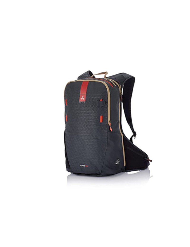 SAC A DOS ARVA TOUR 20 GRY | Troc Sport