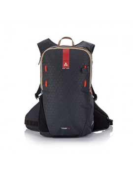SAC A DOS ARVA TOUR 20 GRY | Troc Sport