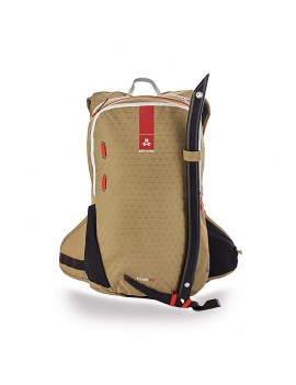 SAC A DOS ARVA TOUR 20 SAND | Troc Sport