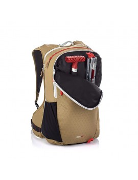SAC A DOS ARVA TOUR 20 SAND | Troc Sport
