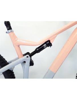 VTT FOCUS JAM 6.8 TAILLE XL  | Troc Sport