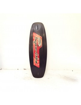 PLANCHE DE WAKE HYPERLITE JUVI 131 | Troc Sport