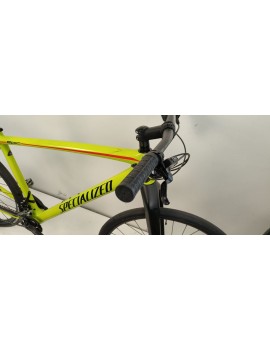VELO SPECIALIZED EPIC TAILLE XL | Troc Sport