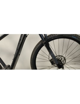 VTT NAKAMURA COMPLITE 950C TAILLE M | Troc Sport