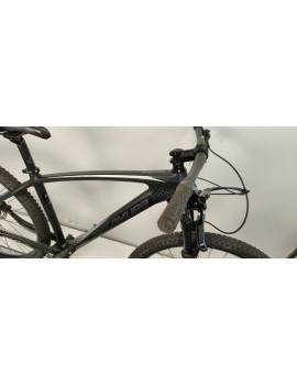 VTT NAKAMURA COMPLITE 950C TAILLE M | Troc Sport
