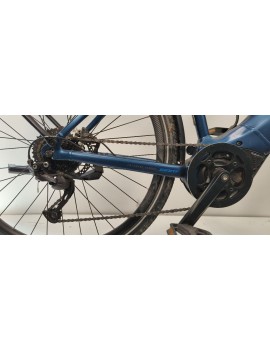 VAE GIANT EXPLORE E+ 2 TAILLE M | Troc Sport