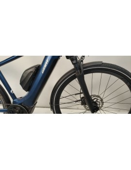 VAE GIANT EXPLORE E+ 2 TAILLE M | Troc Sport