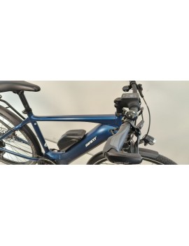 VAE GIANT EXPLORE E+ 2 TAILLE M | Troc Sport