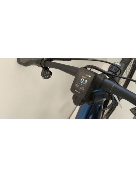 VAE GIANT EXPLORE E+ 2 TAILLE M | Troc Sport