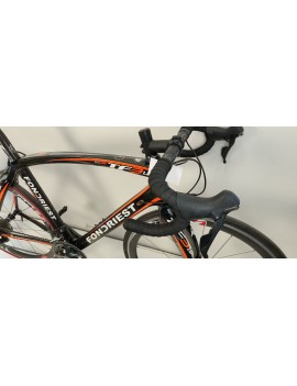 VELO FONDRIEST TF3 1.2 TAILLE 54 | Troc Sport