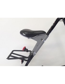 VELO PLIANT STRIDA TAILLE REGLABLE | Troc Sport