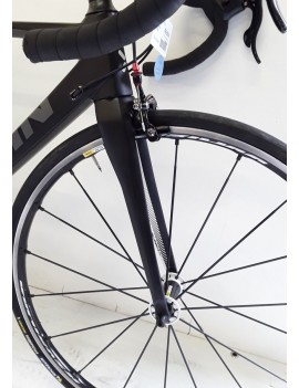 VELO ROUTE BTWIN MACH TAILLE 54 | Troc Sport