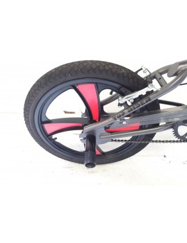 BMX TOP RIDER ULTIMATE | Troc Sport
