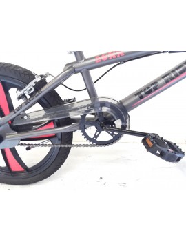 BMX TOP RIDER ULTIMATE | Troc Sport