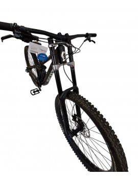 VTT DH SCOTT GAMBLER 930 TAILLE M | Troc Sport