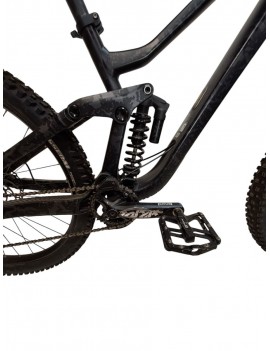VTT DH SCOTT GAMBLER 930 TAILLE M | Troc Sport