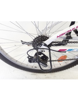 VELO NAKAMURA CLIFF TAILLE XS  | Troc Sport
