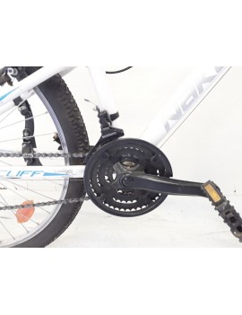 VELO NAKAMURA CLIFF TAILLE XS  | Troc Sport
